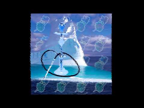 Noble Chap - Traube Minze