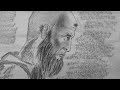 Khasakkinte Ithihasam Chapter 2 Part 1 The Origin Of Khasak O V Vijayan Simsarul Haq