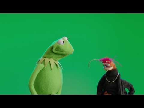 Muppets Most Wanted (TV Spot 'Happy St. Patrick's Day!')