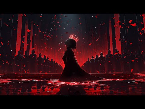 A MILLION LIES | A Dark Haunting Orchestral Mix - Tragic Orchestral Betrayal