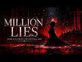 A MILLION LIES A Dark Haunting Orchestral Mix Tragic Orchestral Betrayal