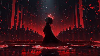 A MILLION LIES | A Dark Haunting Orchestral Mix - Tragic Orchestral Betrayal