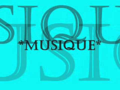 Gerard Bacorillal - Boner Envolé