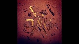 D&G   House of Dawhud