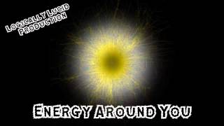 &quot;Energy Around Us&quot; Parody of Maroon 5&#39;s Moves Like Jagger