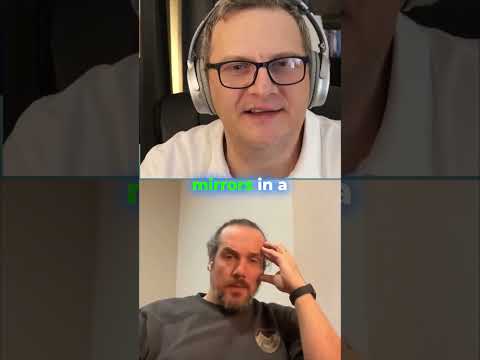 AWS's 'Sovereign Cloud' - Is it real or just a clever facade?