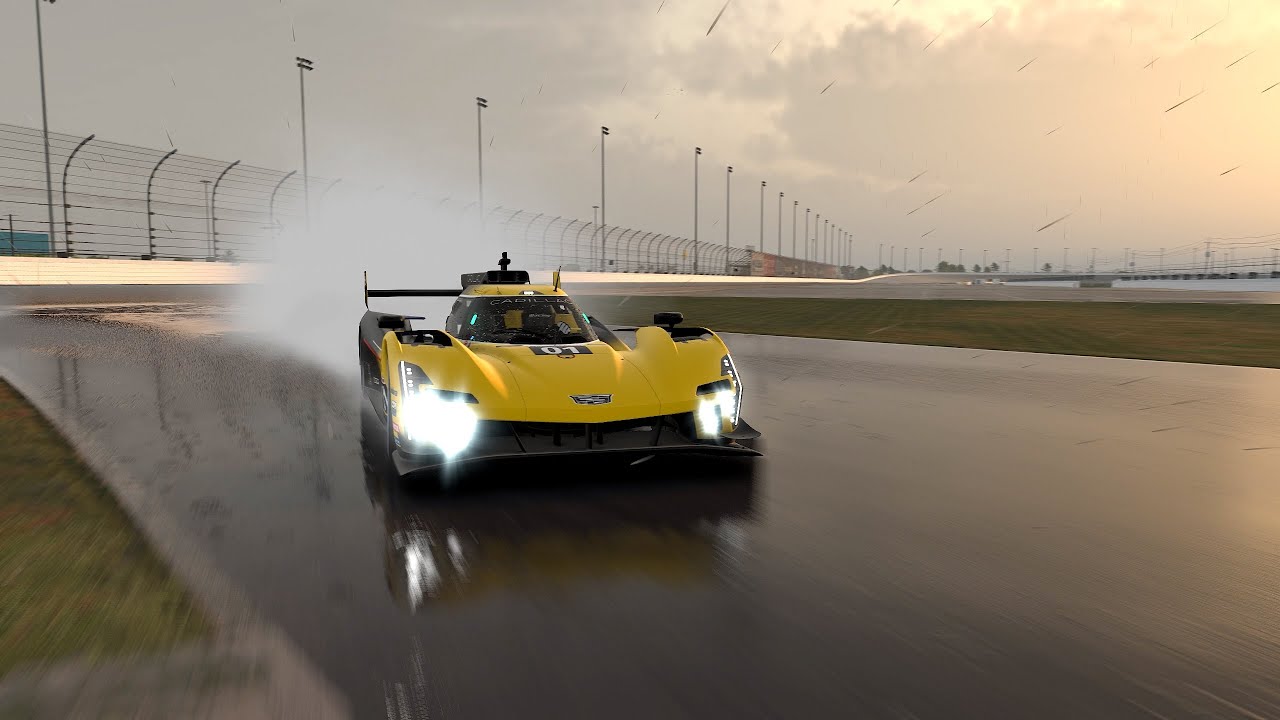 From Sim to DTM 9 From Sim to DTM
