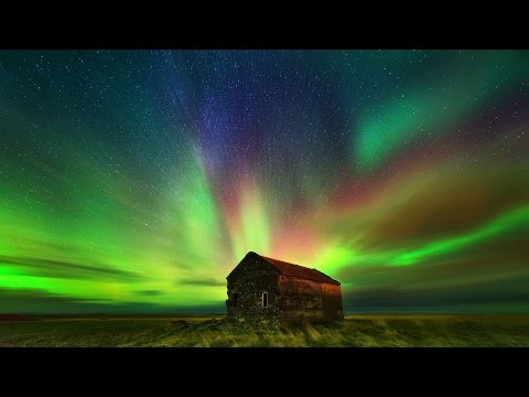 ᴴᴰ HIGH ENERGY GOA | PSY | UPLIFTING TRANCE IN THE MIX ♫