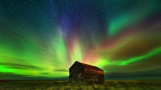 ᴴᴰ HIGH ENERGY GOA | PSY | UPLIFTING TRANCE IN THE MIX ♫