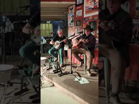 Promotional video thumbnail 1 for McKinney Gap