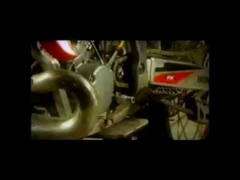 promodj Liliya Vishe