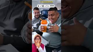 Download lagu let's get fat and eat a lot #shorts HomeSprucely mp3 Download lagu let's get fat and eat a lot #shorts HomeSprucely mp3