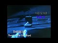 Jan Hammer - Theresa (The Goodbye)