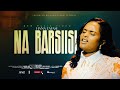 NA BARSIISI Far Hana Tafase 0935884924 Faarfannaa Afaan Oromoo Haaraa