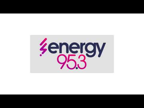 CING-FM/Hamilton, Ontario Legal ID - January 15, 2023