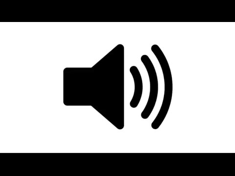 kid crying sound effect