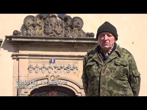 Sędziszowa - Świerzawa