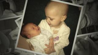 Legacy Days: Remembering Melissa Depa