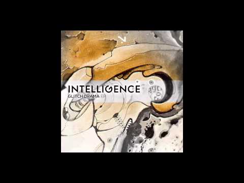 Attik   Maquinarium Intelligence rmx