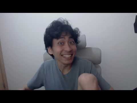 🛑 XiaoMing Aatrox vs Gragas (Best Aatrox) - XiaoMing Aatrox Guide