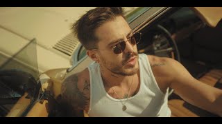 Llane - Insisto (Video Oficial)