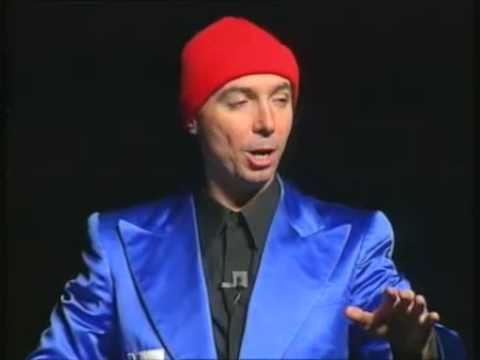 Chevalier et Laspales -  La Diététique