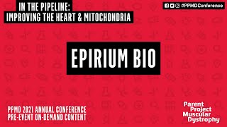 Epirium Bio