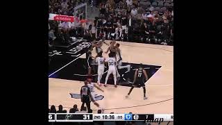 Download lagu Wemby is MVP🏆 mood this season Victor Wembanyama👽 mp3 Download lagu Wemby is MVP🏆 mood this season Victor Wembanyama👽 mp3