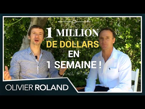 comment s'inscrire à qui veut gagner des millions