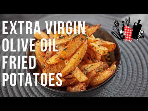 download lagu mp3 mp4 French Extra Virgin Olive Oil, download lagu French Extra Virgin Olive Oil gratis, unduh video klip French Extra Virgin Olive Oil