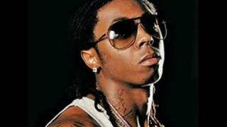 Lil Wayne - We Fly High (DIRTY)