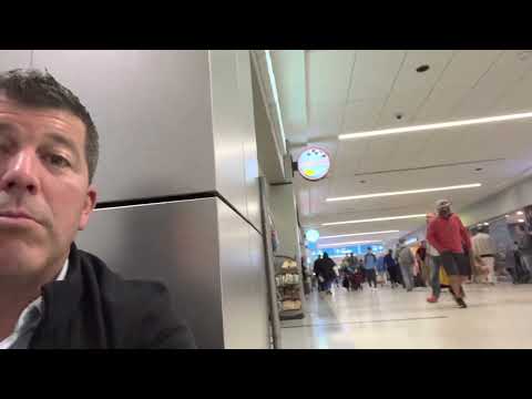 Girona 4-1 Real Madrid. La gran noche de Castellanos ⚽️⚽️⚽️⚽️.