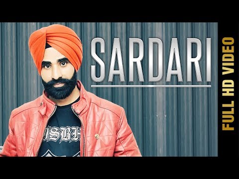 Sardari