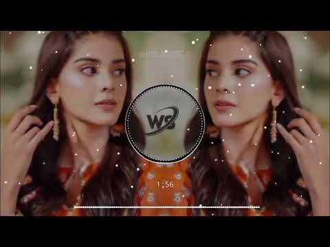 DAM DAM TERY NA DA VERD PAKAWAN GAY AJMAL SAJID HIT NEW SONG 2026