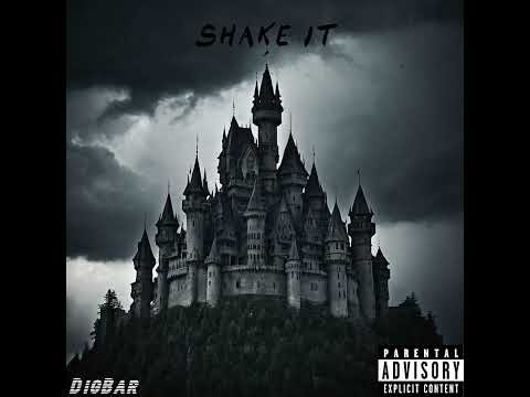 Miniatura de SHAKE IT
