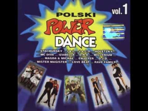 download lagu mp3 mp4 Polski Power Dance Vol 1, download mp3 Polski Power Dance Vol 1 free downloadn, video klip Polski Power Dance Vol 1