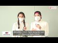 โตโยต้า
