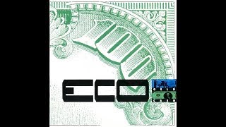 Eco   Geld Dub Edit