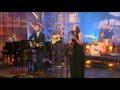 Joe Henry & Lisa Hannigan - Sticks And Stones