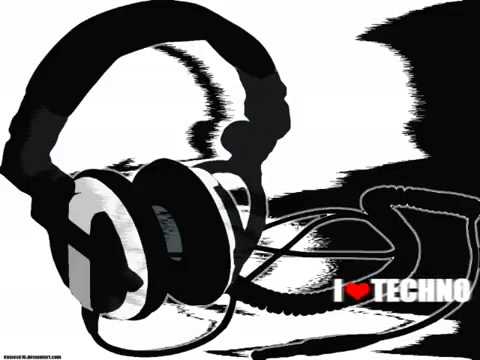 ♫ Bob Sinclar Vs Corona Vs Dj Rayo in the mix!!