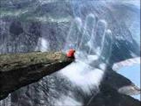 MEU  SENHOR SOU TEU - NOVO ALVORECER LEGENDADO.