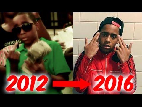 download lagu mp3 mp4 How Old Is Lil Mouse, download lagu How Old Is Lil Mouse gratis, unduh video klip How Old Is Lil Mouse