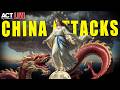 China S Dragon Attacks Underground Catholics Xi S Brutal Crackdown A Catholic Take
