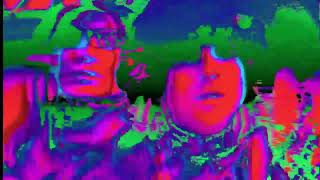 The Christmas Song | London After Midnight