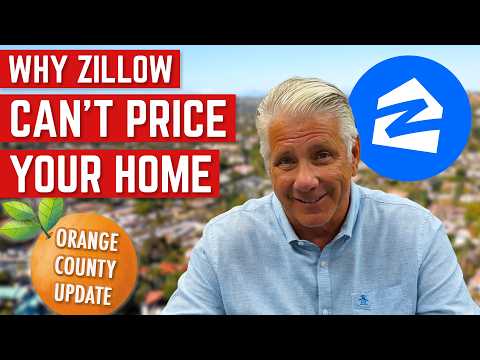 Zillow Jefferson City Mo