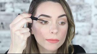 theBalm Schwing! Black Liquid Liner