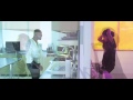 Joe - Losing (Official Video HD)