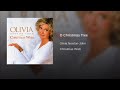 Olivia Newton-John - O Christmas Tree (Interlude)