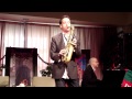 Get Here - Eric Marienthal (Smooth Jazz Family)