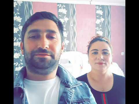 Ork.üskeler.Güzel Umugul